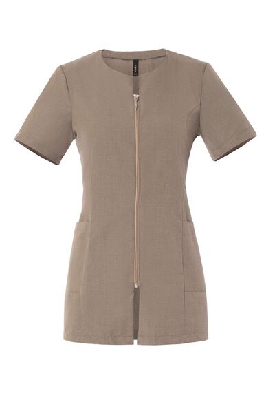 axon Σακάκι ARIA BEIGE S