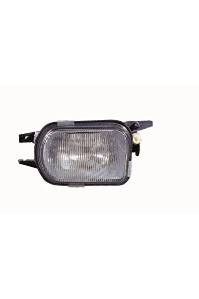 Depo Proiector Ceata Stanga MERCEDES-BENZ C-CLASS/C-CLASS T-Model/SLK