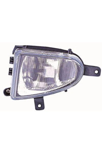 Depo Proiector Ceata Dreapta FORD GALAXY 1 SEAT ALHAMBRA VW SHARAN