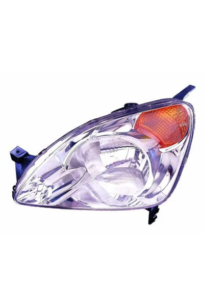 Depo Far Dreapta HONDA CR-5 2