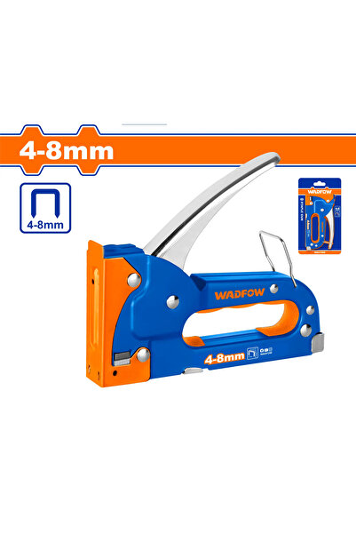 WADFOW Staple gun