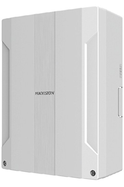Hikvision Επαναλήπτης Συστήματος Συναγερμού
