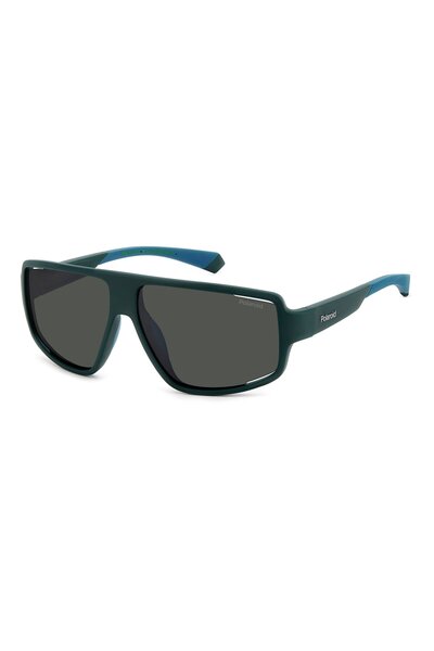 Polaroid Pld 7054/S Dldm9 Polarize Unisex Bisiklet Gözlüğü