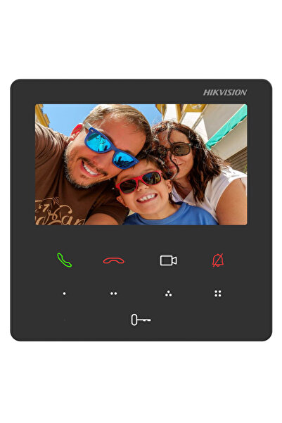 Hikvision - DS-KH6110-WE1
