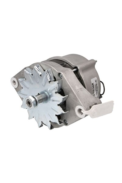 Pulsar Alternator (12v 35a Nou
