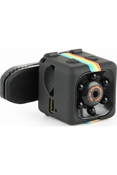 Lamtech BCAM-01 Κάμερα Web