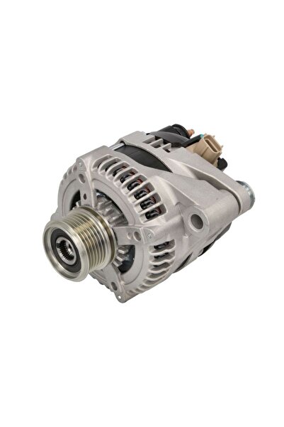 Pulsar Alternator (14v 130a Nou) Fiat Freemont 2.0d 08.11-12.15 FIAT FREEMONT