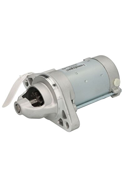 Pulsar Electromotor (12v 1 6kw Nou) Lexus Gs Is C Is Ii Is Iii Rc Toyota Land...