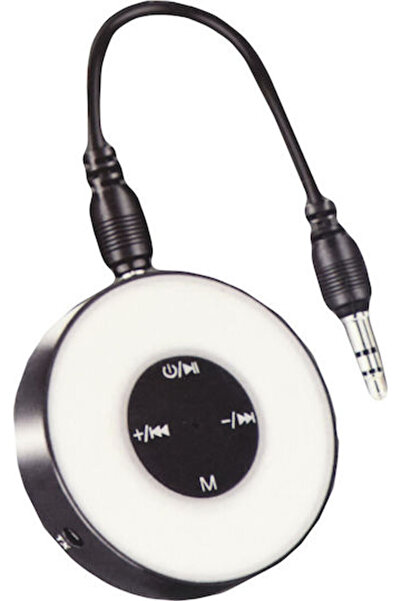 OEM Πομπός Συστήματος Ήχου Bluetooth για Αυτοκίνητο (AUX / Δέκτης Ήχου / Θύρα...