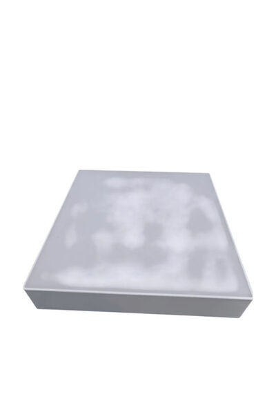 Other Τετράγωνο πάνελ LED 48W