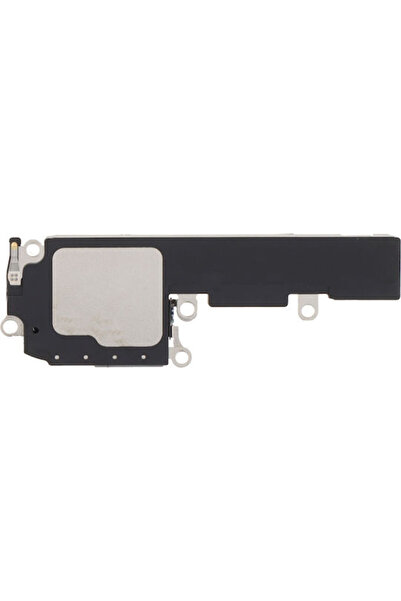OEM Ηχείο Apple iPhone 16 Ori R
