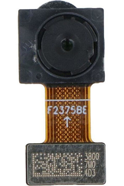 Huawei Y7p Πίσω Κάμερα 2MP Βάθους Αρχικός Κωδικός: 50951