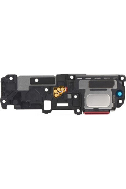OEM Ηχείο για Samsung Galaxy S25