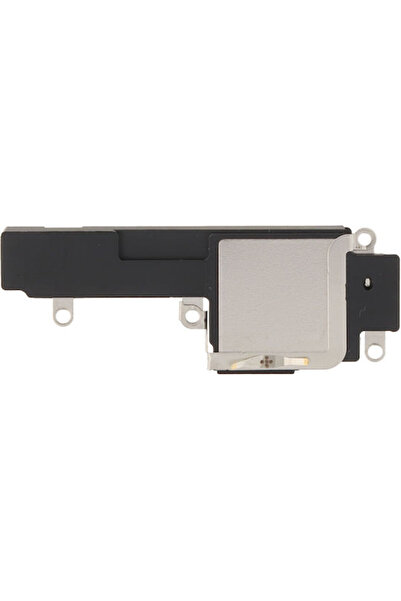 OEM Ηχείο iPhone 13 6.1 " Γνήσιο