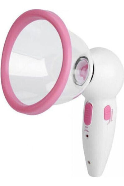 Other Massage Device for the Body