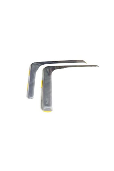 Heko Ανεμοθραύστες Daf LF /Renault Premium /Midlum / Maxity / Manager /Volvo ...