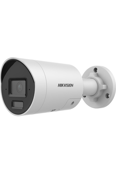 Hikvision DS-2CD2046G2H-I2U/SL(eF)