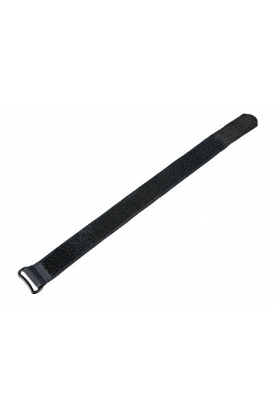 Lampa ΙΜΑΝΤΑΣ ΣΤΕΡΕΩΣΗΣ ΑΝΤΙΚΑΤΑΡΚΤΙΚΟΣ (VELCRO) ΙΜΑΝΤΑΣ ΣΤΕΡΕΩΣΗΣ 30x700mm -...