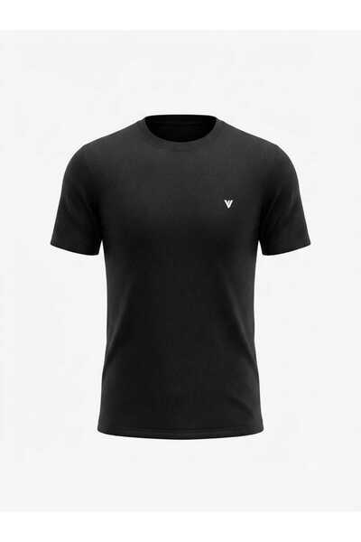 Generic Men's T-Shirt