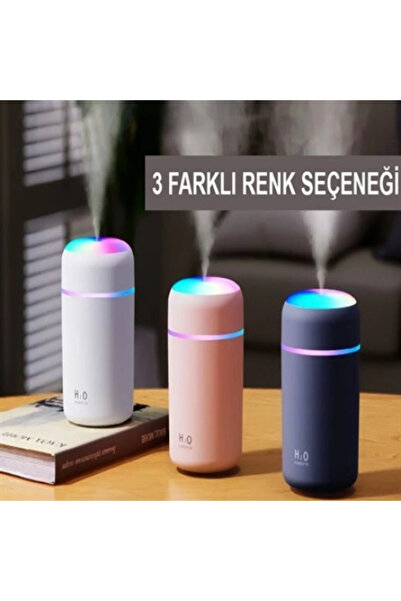 Genel Markalar H2O BUHAR MAKİNESİ