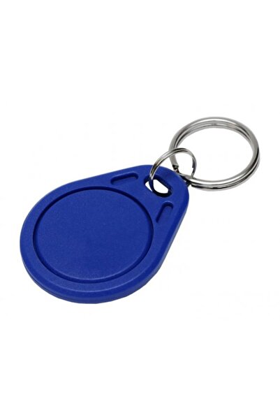 Spark Ετικέτα RFID Εγγύτητας 125KHz, Μπρελόκ RFID για έλεγχο πρόσβασης σε συχ...