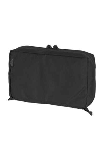 Helikon Θήκη EDC Insert Large Cordura Helikon-Tex Μαύρη