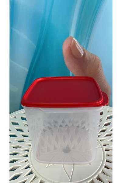 Tupperware Modular 3.9 Litre New Color
