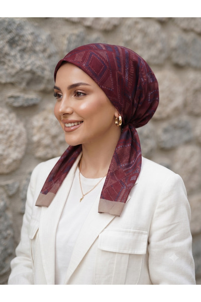 SOFT Scarfbone