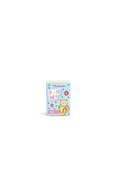 OEM MARTINELIA YUMMY EDT 30ML