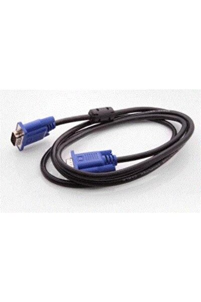 Universal S-Link Sl-Vga16 1.5 Mt Monitor Cable Vga 15E/15E