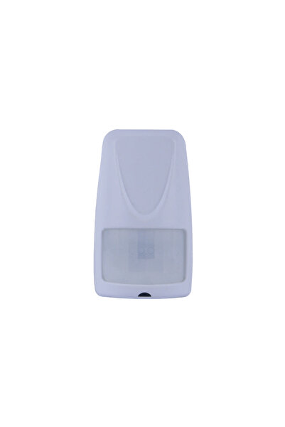 Universal TEKNİM ATP-546P كاشف الأشعة تحت الحمراء الذي لا يكشف عن الحيوانات (...
