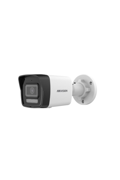 Universal كاميرا HIKVISION DS-2CD1063G2-LIUF 1/2.4 بوصة 6 ميجابكسل 2.8 ملم ذك...