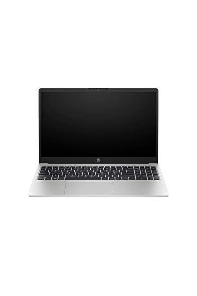 Universal Hp B2Ph6Es, 250 G10, I5-1334U, 15.6 "   Fhd, 8Gb Ram, 512Gb Ss...
