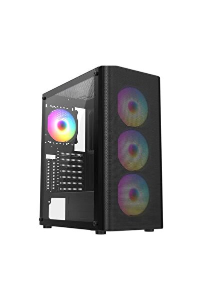 Universal حافظة ألعاب فريسبي FC-9385G شبكية (550 واط)