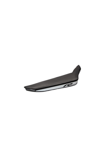 Yamaha R25 Sol R Slider Orijinal BS7-F11D0-02