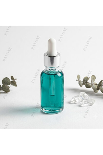 Pavone Anesteji Jeli - Kalıcı Makyaj Ara Anestezi - Microblading Acı Azaltıcı...