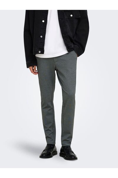 Only & Sons Chino Hose ONSMARK Slim Fit Chino Hose