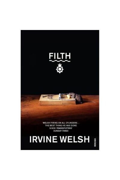 Vintage Filth
