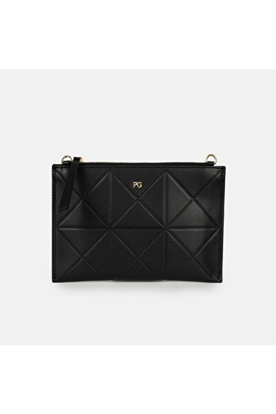 PG1 2026 New Women's Versatile One Shoulder Diagonal Handbag with Multi funct...