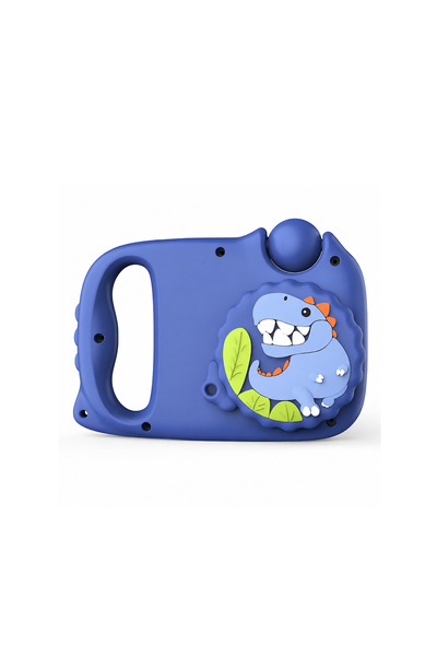Bix W1 900X Yakınlaştırmalı Dijital Mikroskop Kamera 2.4" HD Ekranlı Fotoğraf ve Video Kayıt Özellikli
