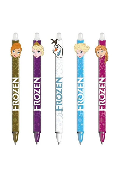 Pyramid International Pix gel sters Frozen set 30 buc 31cm