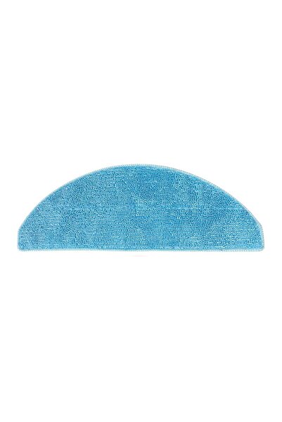 Roborge Beko Robo-X Vrr 2.1 72314 Robot Vacuum Cleaner Compatible Mop Cloth