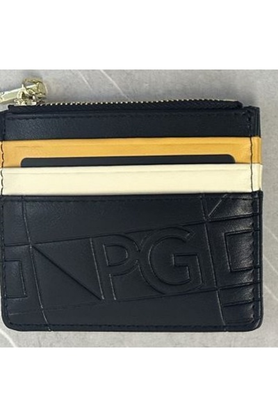 PG1 Compact Portable Design Exquisite Style Women's Wallet Fashionable and At...