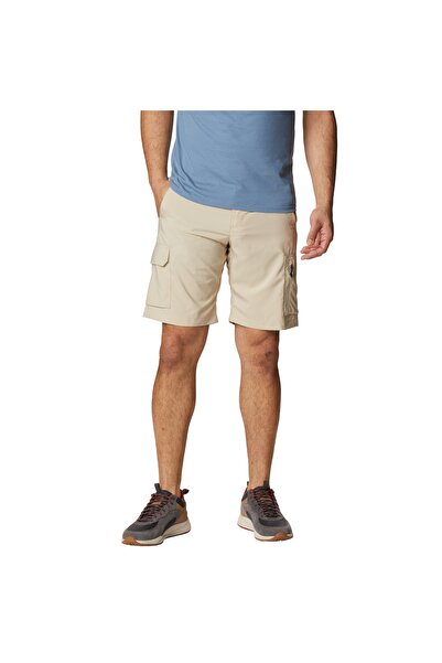 Columbia Pantaloni scurți cargo utilitari Silver Ridge, pentru bărbați