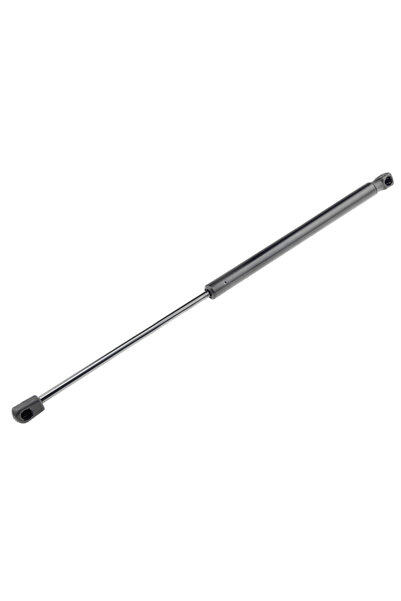 NTY Amortizor portbagaj , L=491mm, F=600n, Combi, Peugeot 307, 2002-, AE-PE-000