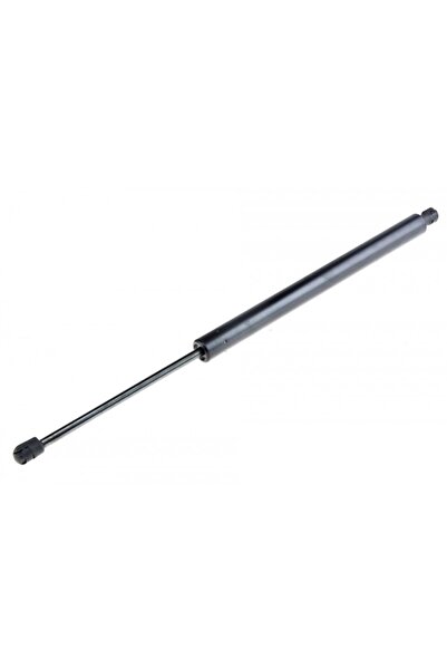 NTY Amortizor haion L=593mm, F=830n Ford Galaxy, Seat Alhambra, Vw Sharan 199...