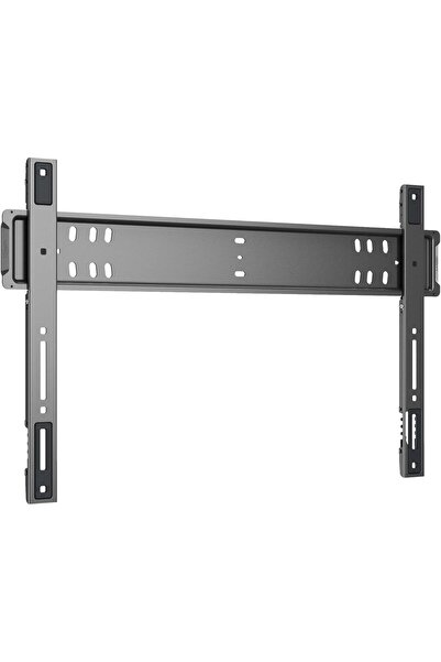 VOGELS Vogel's TVM 5705 – Ultra-slim TV wall mount with GuidanceSystem™ for s...