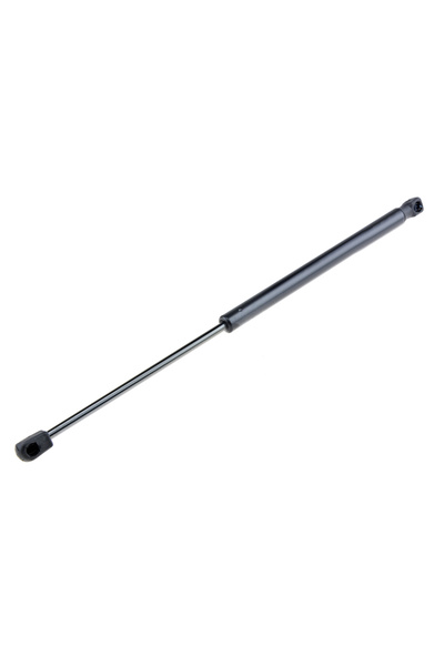 NTY Amortizor portbagaj , L=475mm, F=370n, Opel Corsa C, 2000-2006, AE-PL-000