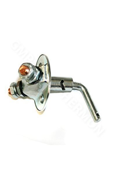 Vika Contact general cu cheie 12V intrerupere circuit baterie 193915060