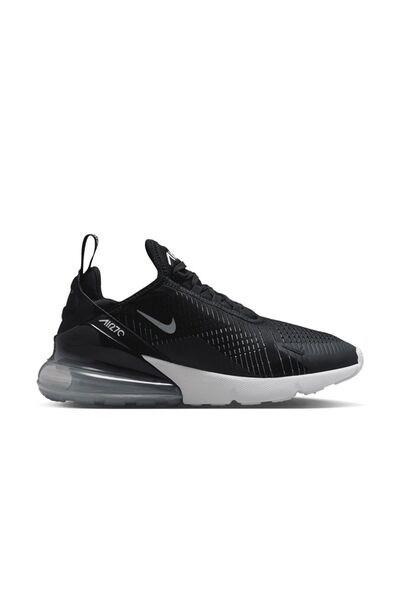 Nike W AIR MAX 270 2 Adidași de damă Gri